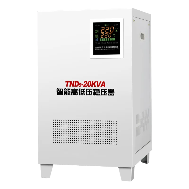 主图 1