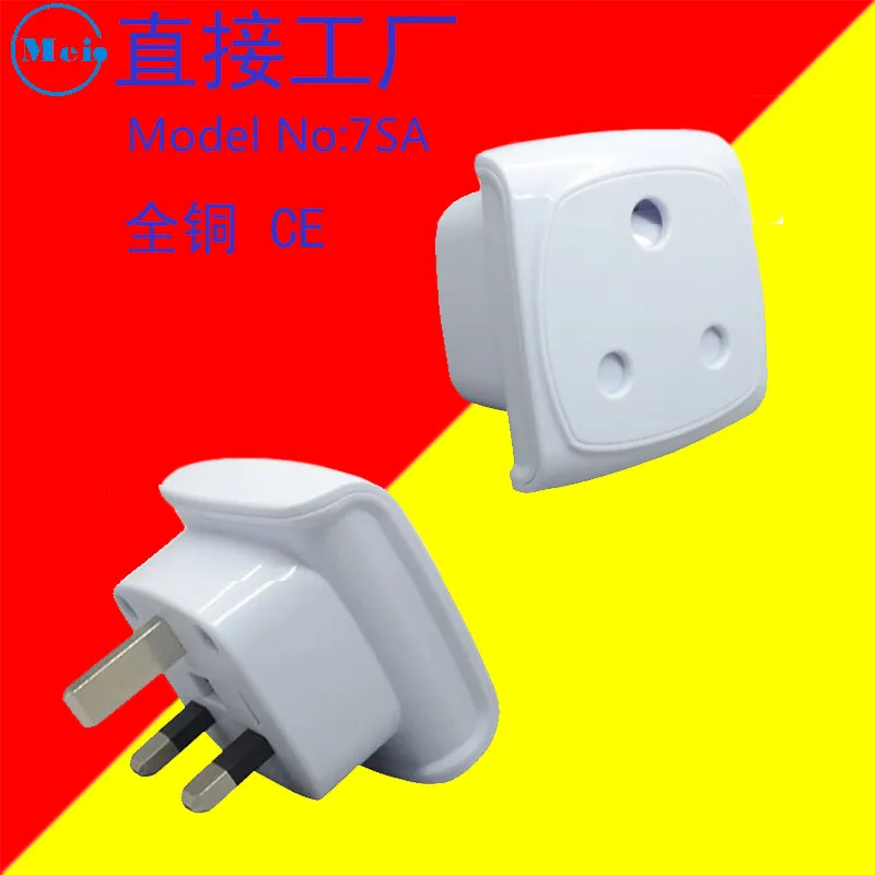 主图 1