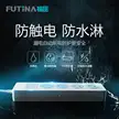 缩略图 1