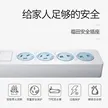 缩略图 4