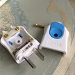 缩略图 3