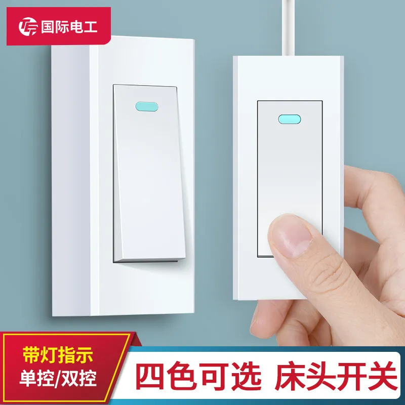主图 1
