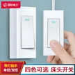 缩略图 1