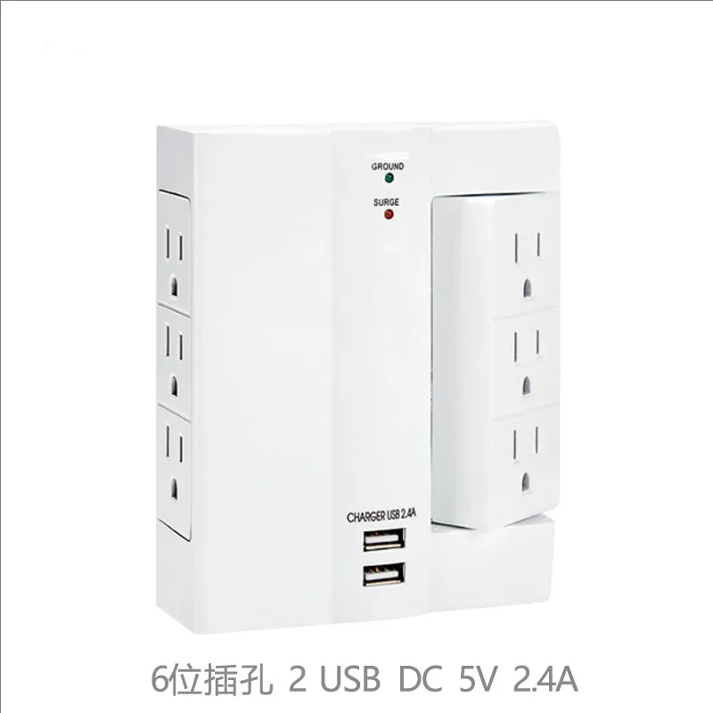 主图 1