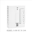 缩略图 1