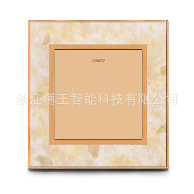 主图 1