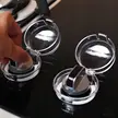 缩略图 4