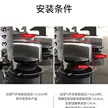 缩略图 5