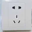 缩略图 1