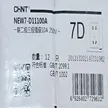 缩略图 5