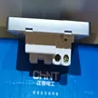 缩略图 4