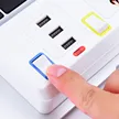 缩略图 3