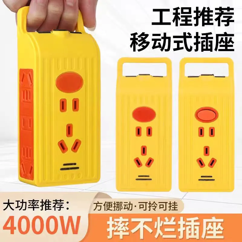 主图 1