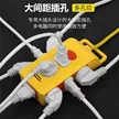 缩略图 2