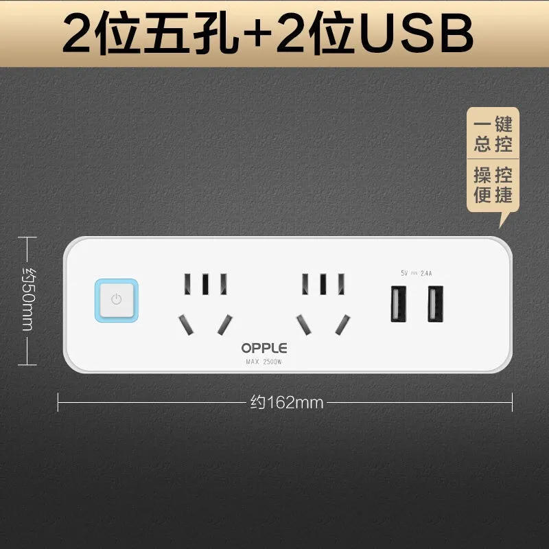 主图 1