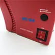 缩略图 5