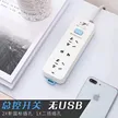 缩略图 1