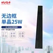 缩略图 2