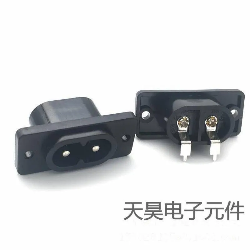 主图 1