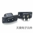 缩略图 1