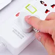 缩略图 4