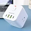 缩略图 1