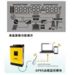 缩略图 4