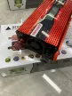 缩略图 4