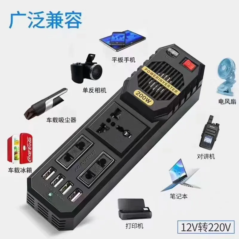 主图 1