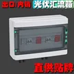缩略图 1