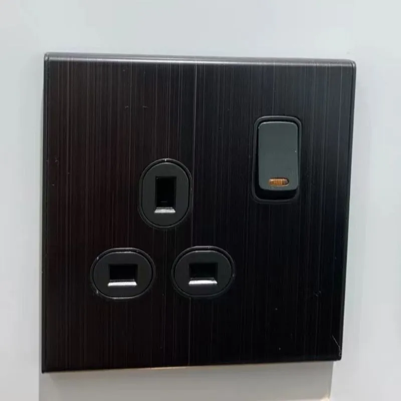 主图 1