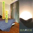 缩略图 4