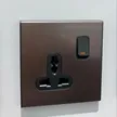 缩略图 1