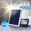 缩略图 1