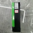 缩略图 3