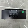 缩略图 4