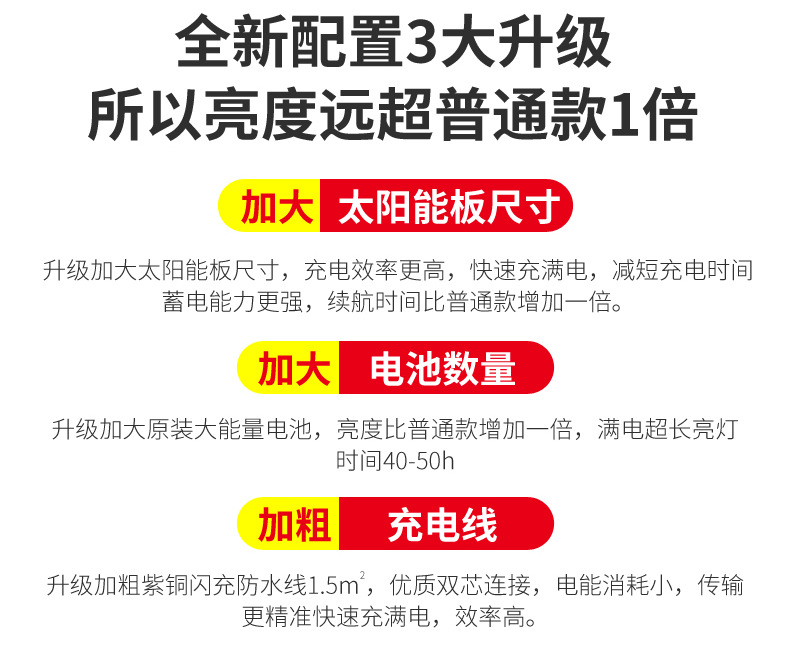 太阳能灯_16.png