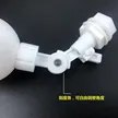 缩略图 2
