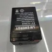 缩略图 2