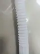 缩略图 2