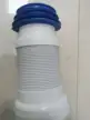 缩略图 2