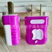 缩略图 4