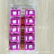 缩略图 3