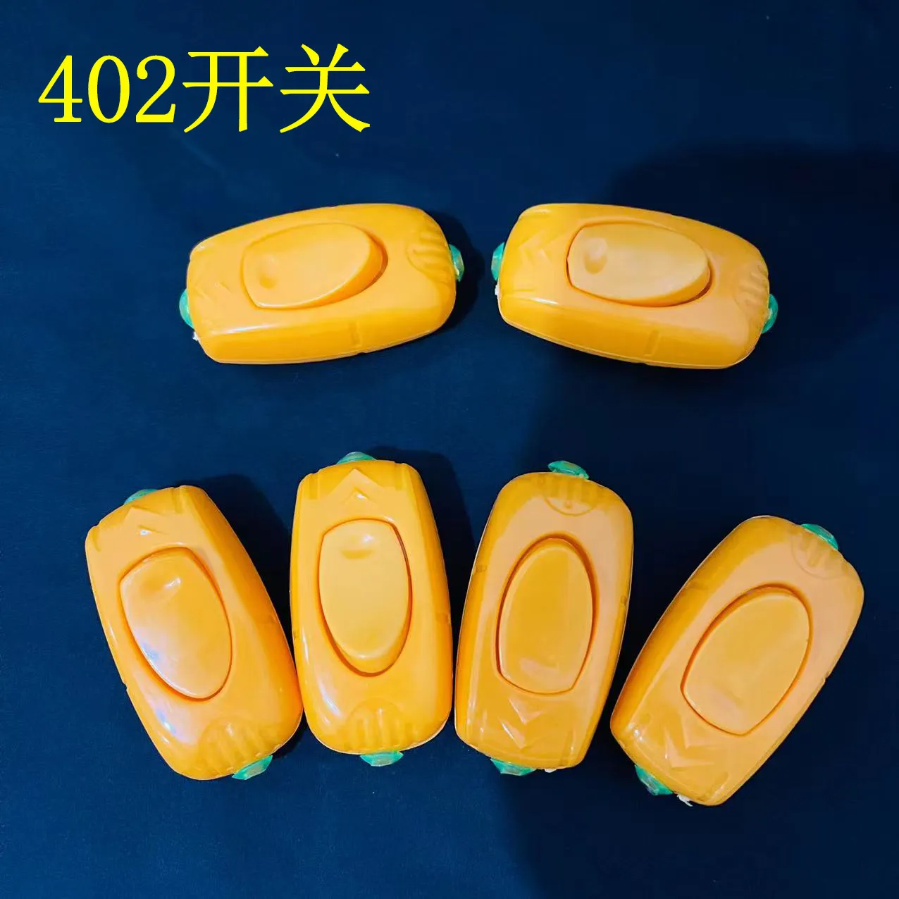 主图 1