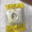 缩略图 2
