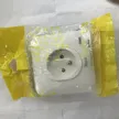 缩略图 1