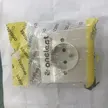 缩略图 3