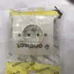 缩略图 1