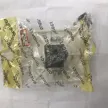 缩略图 2