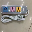 缩略图 1